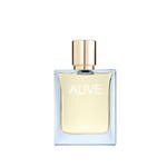 Eau de Parfum