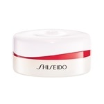  Shiseido Revitalessence Loose Setting Powder  1 of 1 Setting Powder