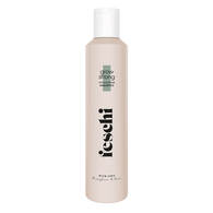 200 ML Feschi GROW STRONG Shampoo gegen Haarausfall  1 of 2 