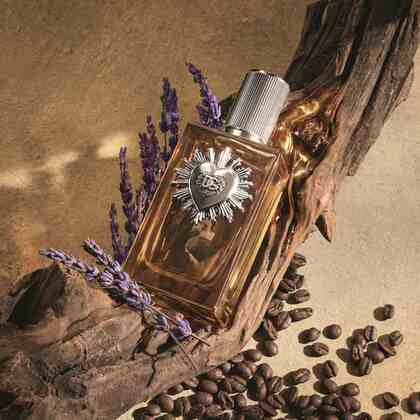 Parfum