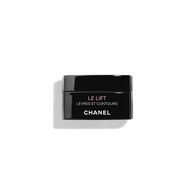 CHANEL LE LIFT LIP