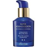 50 ML Guerlain Super Aqua - Emulsion Universal Feuchtigkeitspflege  1 of 1 Feuchtigkeitspflege