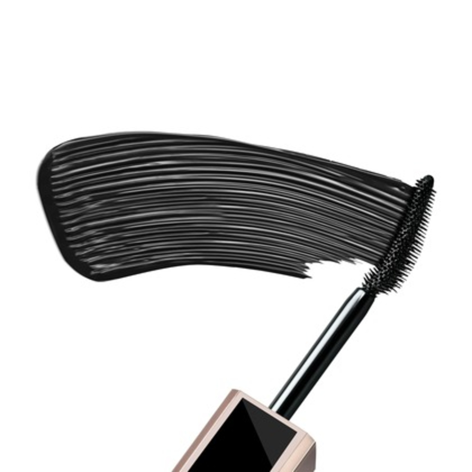 LC IDOLE MASCARA 01 NOIR