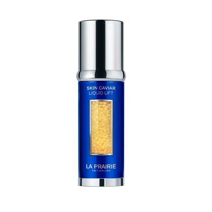 30 ML La Prairie Skin Caviar Liquid Lift 1 of 7