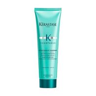 150 ML Kérastase RESISTANCE EXTENTIONISTE Soin thermo-protecteur anti-casse  1 of 2 