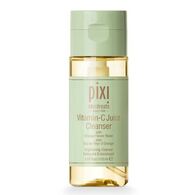 150 ML Pixi Cleansers Gesichtsreinigung  1 of 2 