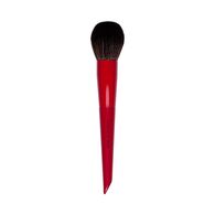  Diego Della Palma Brush undefined  1 of 2 
