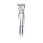 30 ML Estée Lauder Perfectionist Pro EL PERFECTIONIST PRO RENEWAL RETINOL TREAT  1 of 1 EL PERFECTIONIST PRO RENEWAL RETINOL TREAT