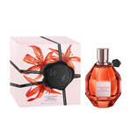 100 ML Viktor & Rolf FLOWERBOMB Eau de Parfum 3 of 3 Eau de Parfum