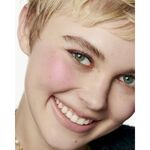  CHANEL LES BEIGES BLUSH BELLE MINE Blush  6 of 8 Blush