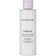 150 ML BareMinerals Poreless Peeling  1 of 2 