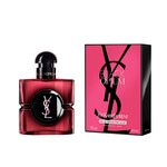 30 ML Yves Saint Laurent Black Opium Pink Glaze Eau de Parfum  3 of 8 