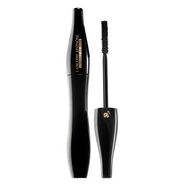  Lancôme Hypnôse L'Absolu Mascara  1 of 2 