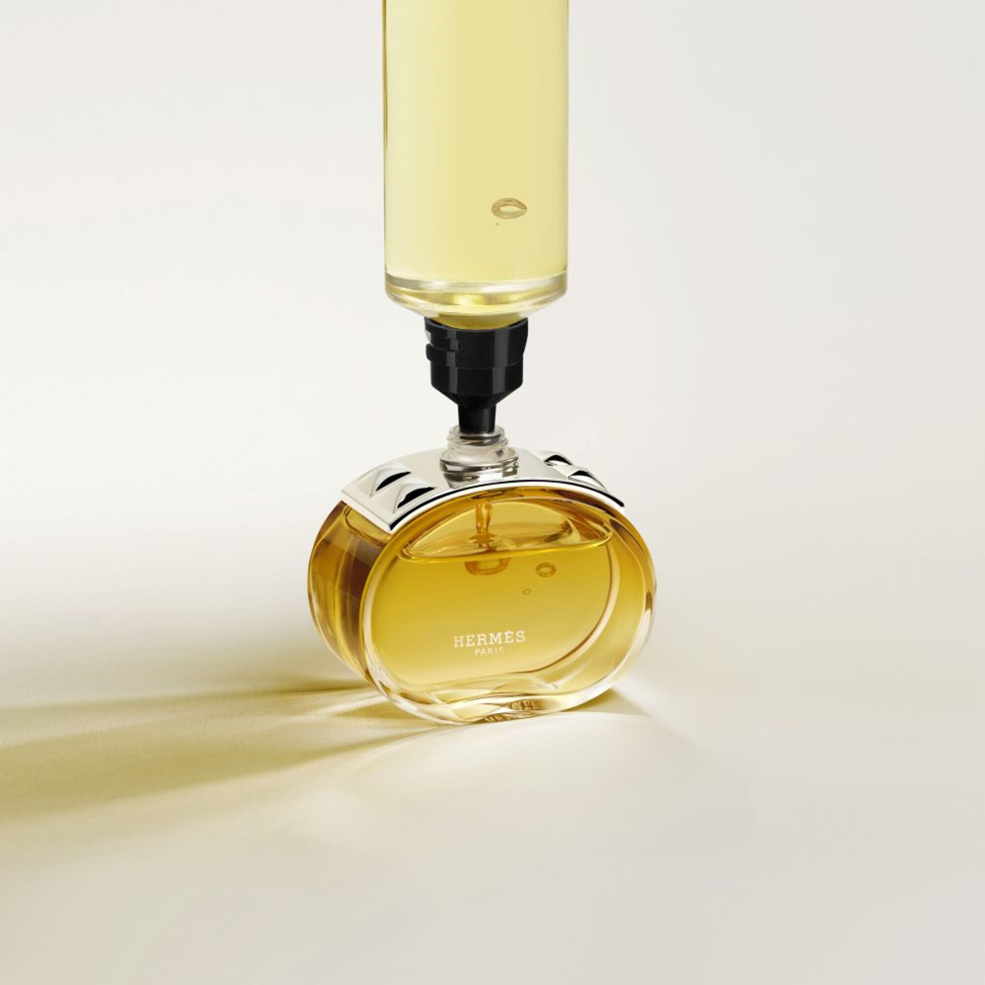 Eau de Parfum Intense