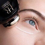 15 ML Helena Rubinstein Re-Plasty Crème pour les yeux 2 of 6 Crème pour les yeux