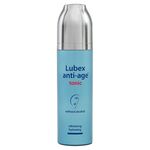 120 ML Lubex anti-age TONIC Lotion tonique hydratante  1 of 2 Lotion tonique hydratante