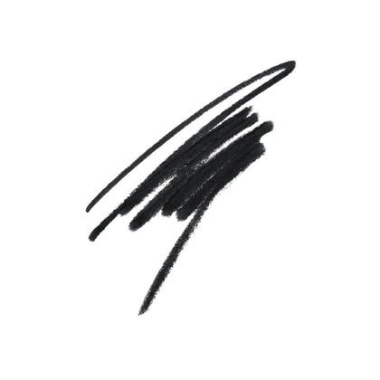 Eyeliner