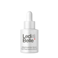  LediBelle FACE CARE Zellaubauendes Serum  1 of 2 