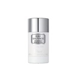 75 ML DIOR Eau Sauvage Deodorant Stick  1 of 1 Deodorant Stick