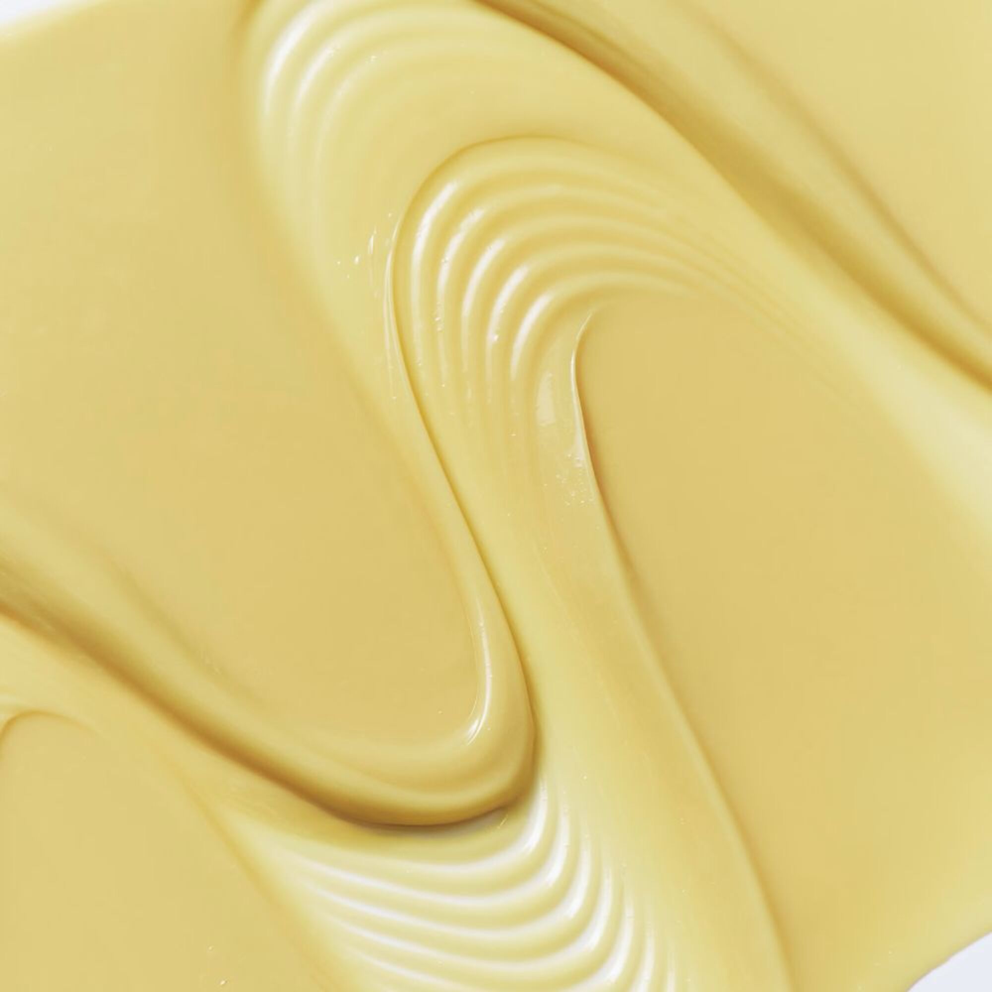 Ginseng + Retinal - Belebt die Augenpartie