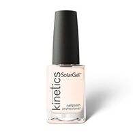 1 PCS Kinetics Solar Gel Nail Polish NAGELLACK  1 of 2 