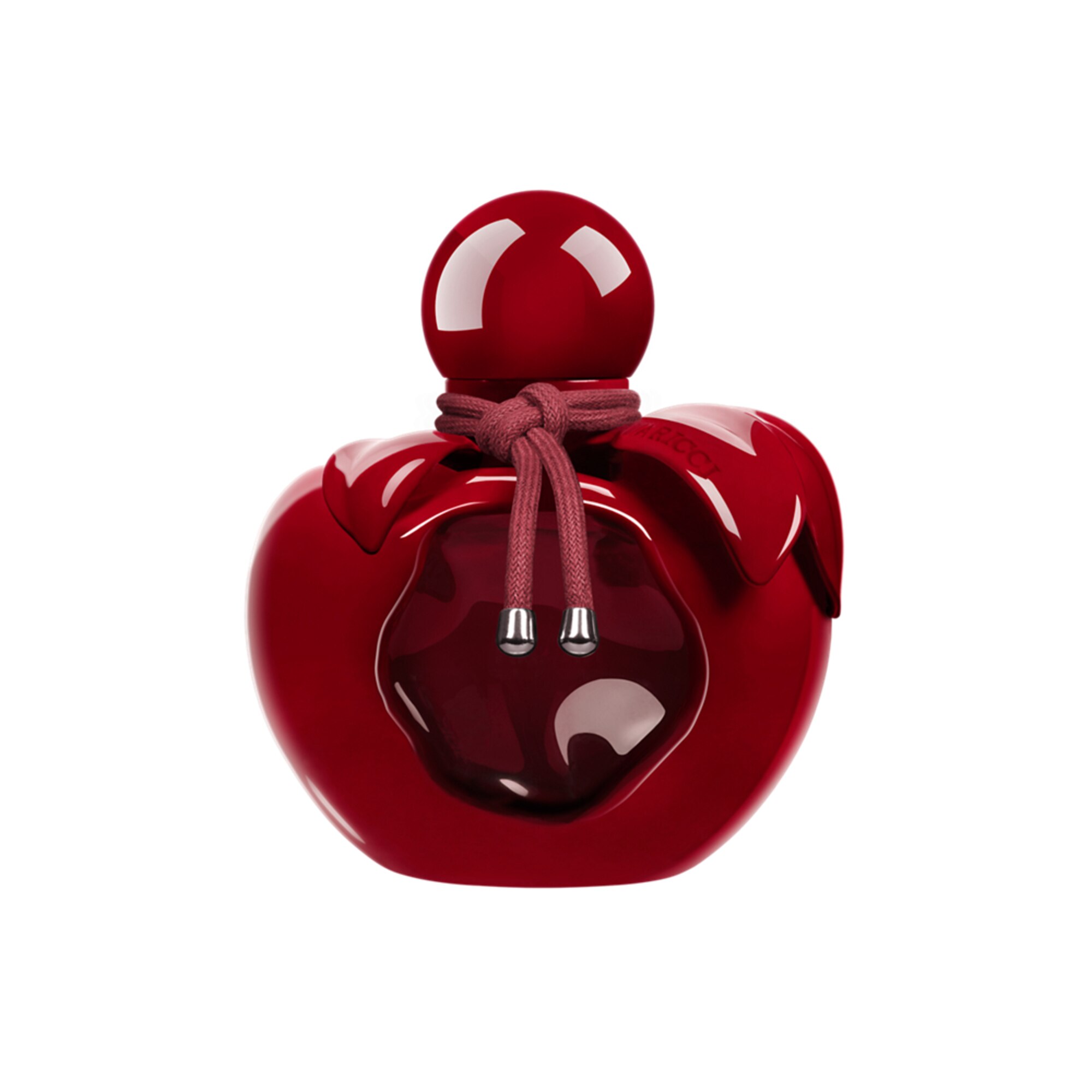 30 ML Nina Ricci NINA ROUGE CRUSH Eau de Parfum  Eau de Parfum