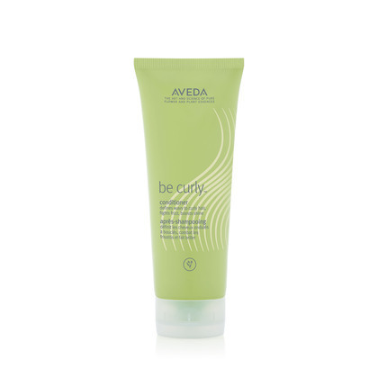 200 ML Aveda Be Curly Haarconditioner  1 of 1 