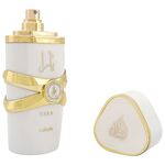 100 ML LATTAFA YARA MOI Eau de Parfum - Damen 3 of 4 Eau de Parfum - Damen