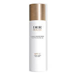 125 ML DIOR Solar L'Huile Protectrice Visage et Corps SPF 15 1 of 3 L'Huile Protectrice Visage et Corps SPF 15