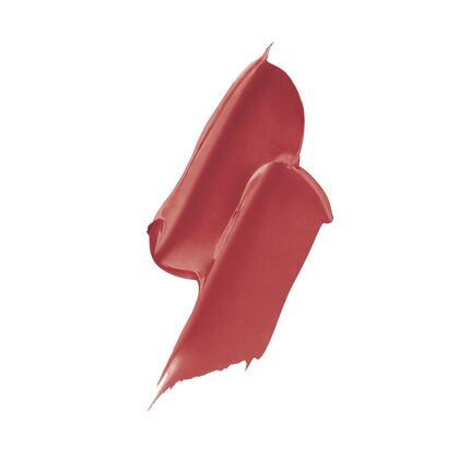 Rouge à lèvres sans transfert