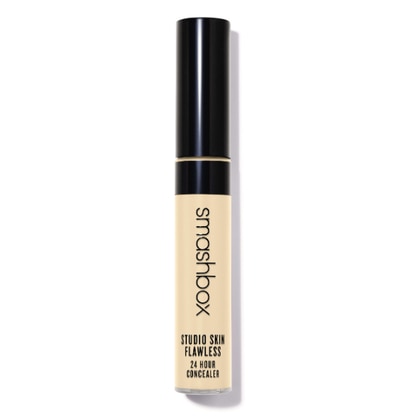  Smashbox Studio Skin Flawiess 24 Hour Concealer  1 of 1 