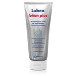 Lotion pour le visage et le corps