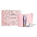 1 PCS Lancôme Rénergie Coffret de soins pour le visage 2 of 6 Coffret de soins pour le visage