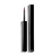  CHANEL LE LINER DE CHANEL HOCHPRÄZISER FLÜSSIGER EYELINER ‒ LANGANHALTEND UND WASSERFEST  1 of 2 