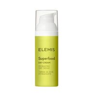50 ML Elemis Superfood Day Cream Gesichtscreme