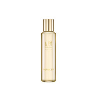 100 ML Mugler Alien Goddess Eau de parfum Refill  1 of 2 