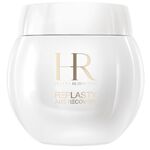 15 ML Helena Rubinstein Re-Plasty Gesichtscreme  1 of 3 Gesichtscreme