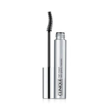  Clinique High Impact Mascara  1 of 1 