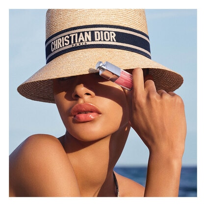 Bronzing-Puder