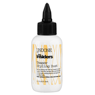 50 ML The Insiders UNDONE Poudre pour les cheveux  1 of 2 