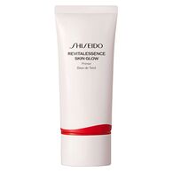  Shiseido SHI REVITA SKI GLOW Primer  1 of 2 