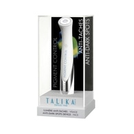 1 PCS Talika Kosmetisches Instrument Pigment Control  1 of 2 