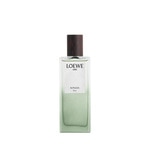 Eau de parfum