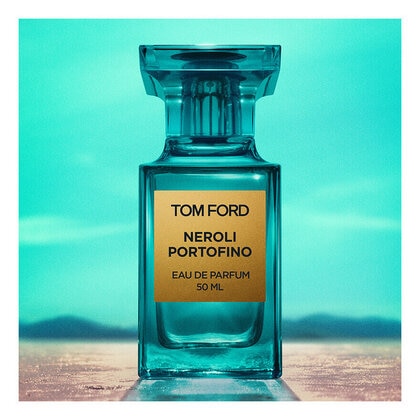 Eau de Parfum