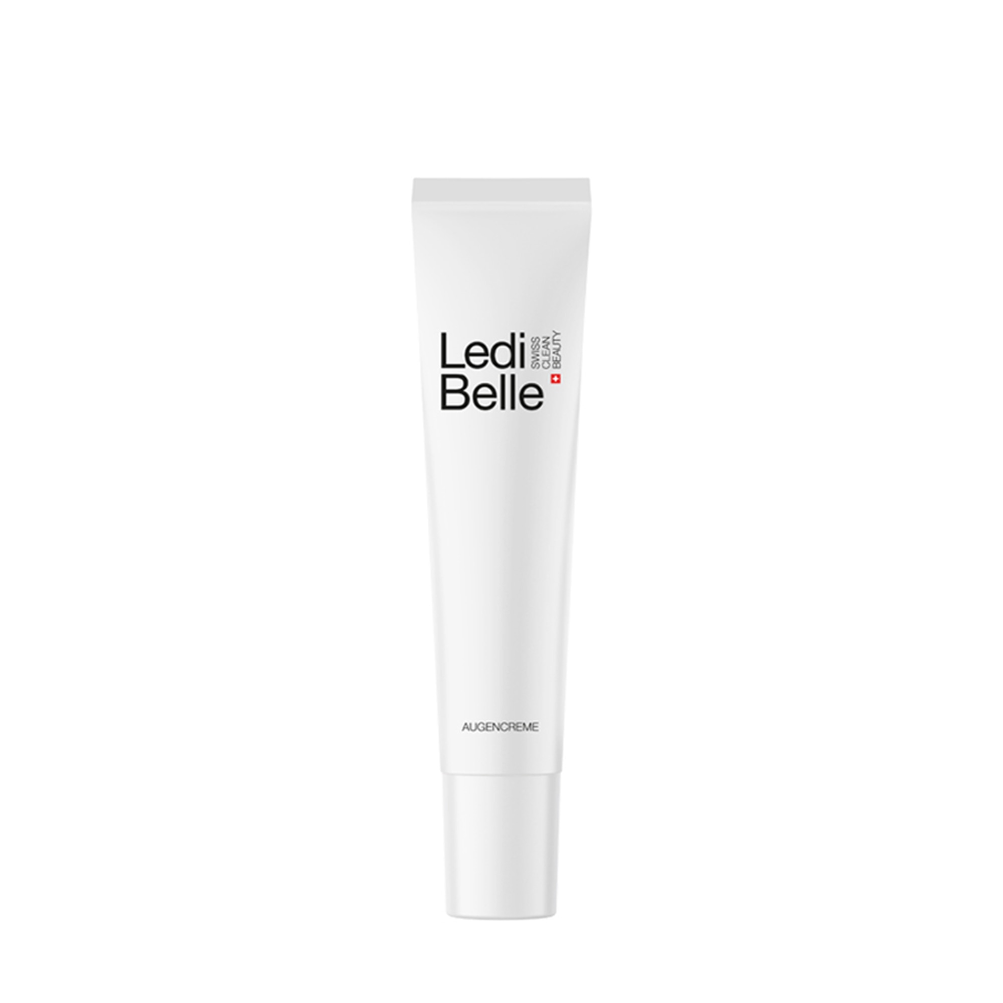 15 ML LediBelle EYE CARE Augencreme 