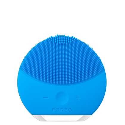 1 PCS Foreo Luna Mini 2 Reinigungsbürste Gesicht  1 of 3 