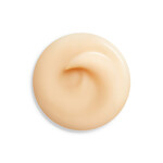 50 ML Shiseido Benefiance WrinkleResist24 Nachtcreme  3 of 3 Nachtcreme