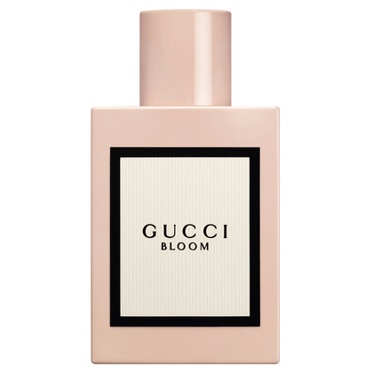 30 ML Gucci Gucci Bloom Eau de Parfum  1 of 3 