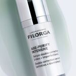 30 ML Filorga AGE-PURIFY Sérum pour le visage  2 of 3 Sérum pour le visage