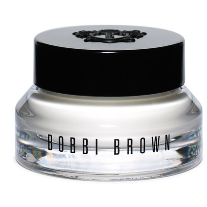 15 ML Bobbi Brown Hydrating Skincare Augencreme  1 of 1 